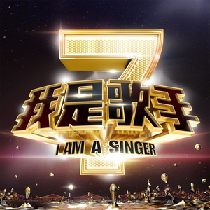 free性zoz0交体内谢中国
