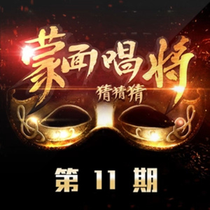 free性zoz0交体内谢中国
