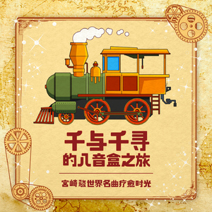 free性zoz0交体内谢中国
