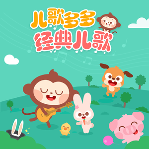 free性zoz0交体内谢中国
