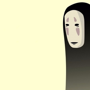 free性zoz0交体内谢中国
