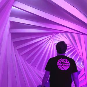 free性zoz0交体内谢中国
