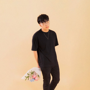 free性zoz0交体内谢中国
