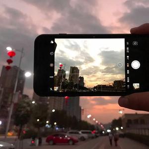 free性zoz0交体内谢中国
