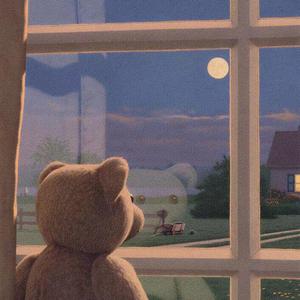 free性zoz0交体内谢中国
