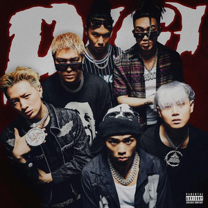 free性zoz0交体内谢中国
