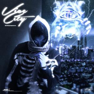 free性zoz0交体内谢中国
