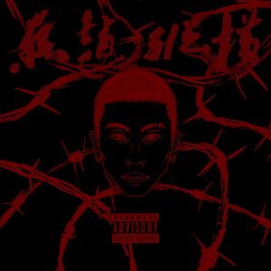 free性zoz0交体内谢中国
