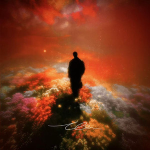 free性zoz0交体内谢中国
