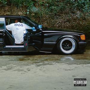 free性zoz0交体内谢中国
