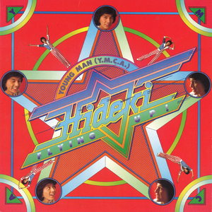 free性zoz0交体内谢中国
