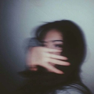 free性zoz0交体内谢中国
