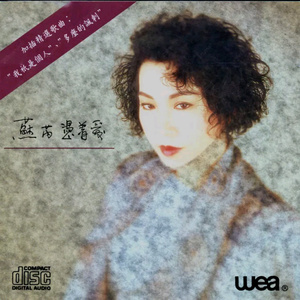 free性zoz0交体内谢中国
