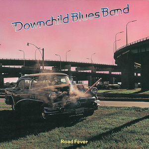 free性zoz0交体内谢中国
