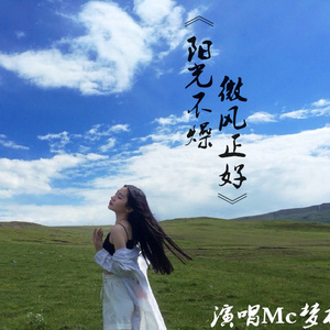 free性zoz0交体内谢中国
