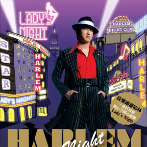 free性zoz0交体内谢中国
