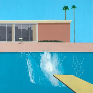 free性zoz0交体内谢中国
