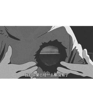 free性zoz0交体内谢中国
