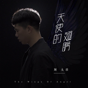 free性zoz0交体内谢中国
