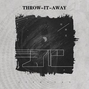 free性zoz0交体内谢中国
