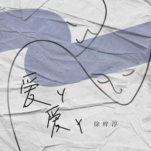 free性zoz0交体内谢中国
