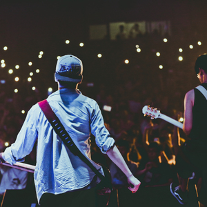 free性zoz0交体内谢中国
