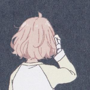 free性zoz0交体内谢中国
