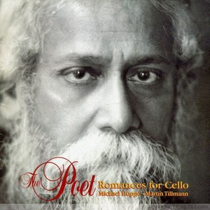 free性zoz0交体内谢中国
