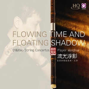 free性zoz0交体内谢中国
