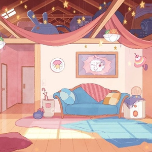 free性zoz0交体内谢中国
