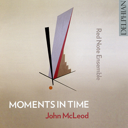 free性zoz0交体内谢中国
